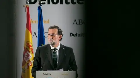 rajoy 550