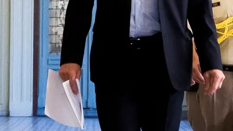 MACRI550