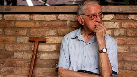 Pedro-Casaldáliga