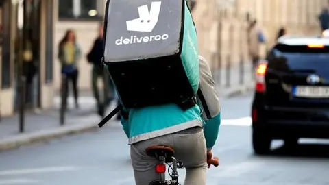 deliveroo