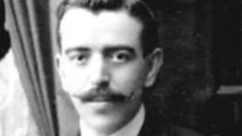 alcalde ubrique