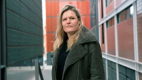 todoliteratura