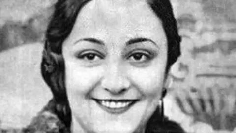 teresa