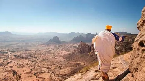 etiopia-5