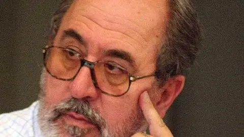 ricardo-martinez