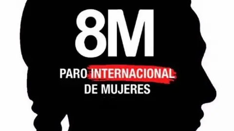 8marzo