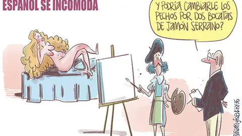 vi&ntilde;eta