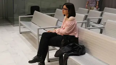 cassandra