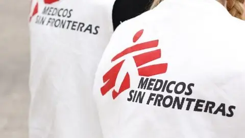 captadores socios medicos sin fronteras