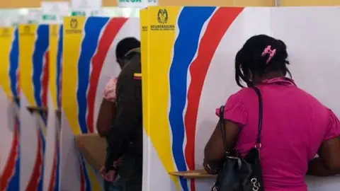 elecciones-780x514