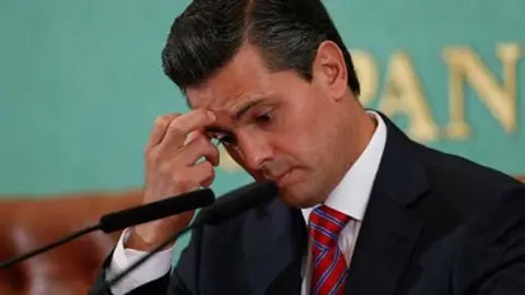 pe&ntilde;a-nieto