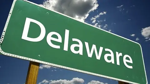 delaware