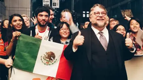 guillermo-del-toro