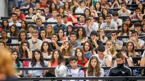 ucm