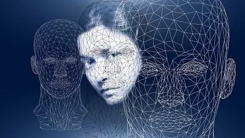 psicologia