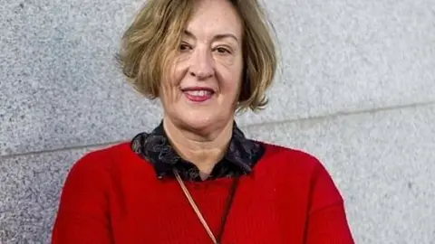 ana casta&ntilde;o 2