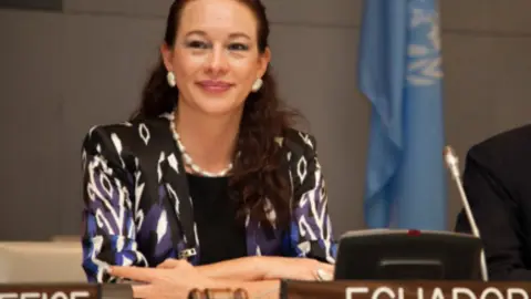 espinosa