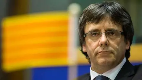 puigdemont-independencia