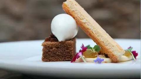 Brownie