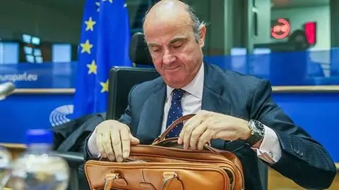 bce
