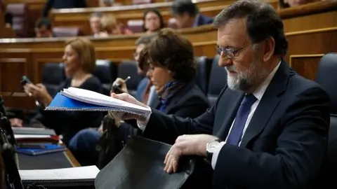 pensiones rajoy 550
