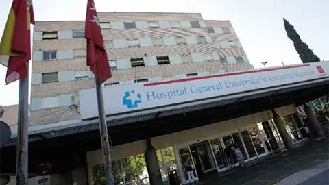 hospital-general-universitario-gregorio-marañon-hgugm