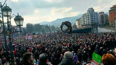 mani-bilbao