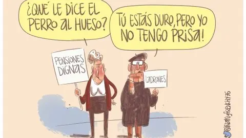 Huesos
