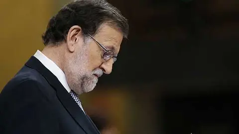 rajoy