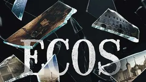 cosss