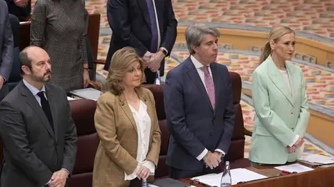 cifuentes