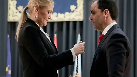 cifuentes ramos
