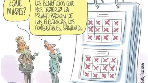 vi&ntilde;eta