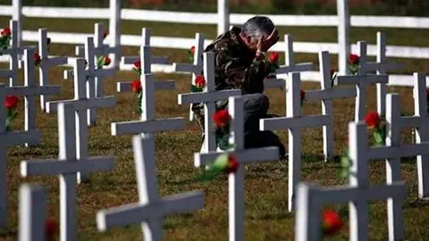 malvinas