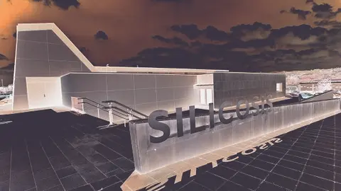silicosos