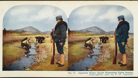 fotos-de-soldados-japoneses-en-las-trincheras-durante-la-guerra-entre-rusia-y-japon-1904-1905-1