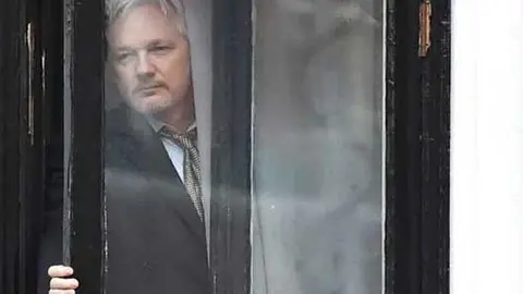 assange