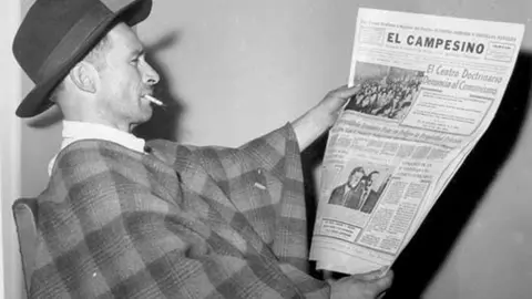 el-campesino