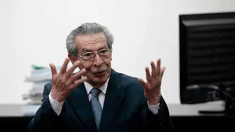 muerte-rios-montt-cierra-heridas-guerra