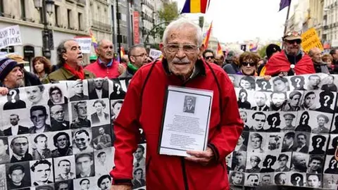 gobierno-victimas-franquismo