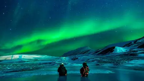 10-basicos-sobrevivir-mes-solo-circulo-polar-artico