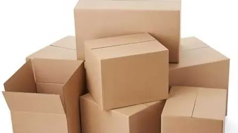 cajas