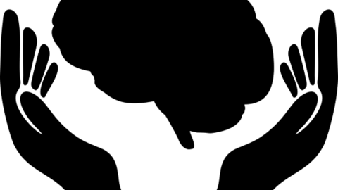 mentira