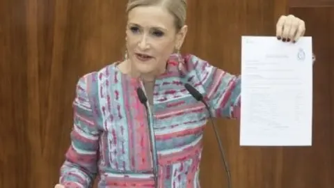 cifuentes asamblea