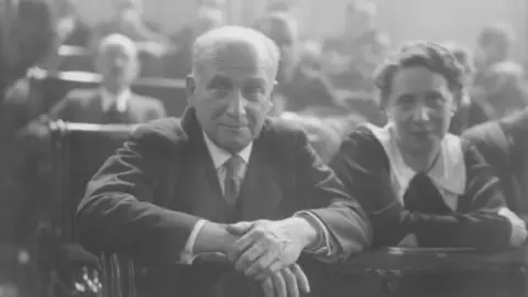 francisco largo caballero 2