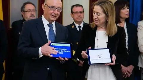 PGE