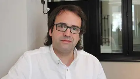 cultursa
