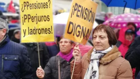 pensiones2