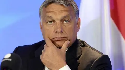 viktor