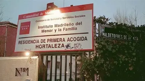 horatale